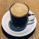 COFFE SUSU SPESIAL HOT